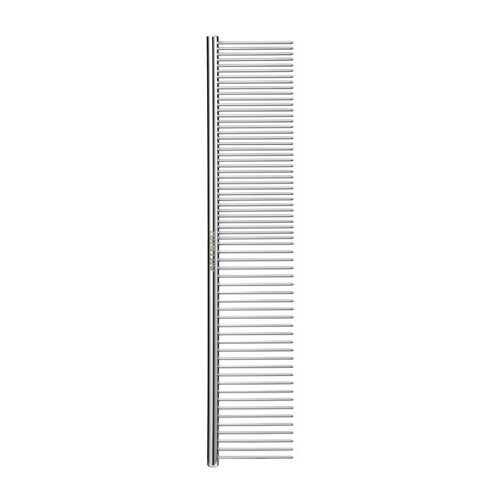 Artero Grooming Comb 18cm with Long 3cm Teeth - The Groomers Shop