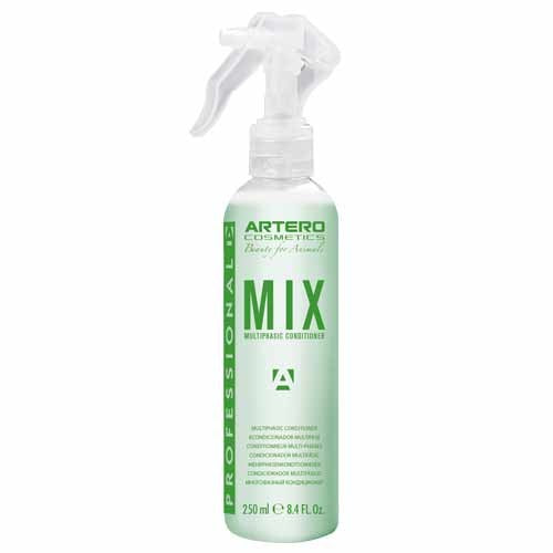Artero MIX Conditioning Spray 250ml - The Groomers Shop