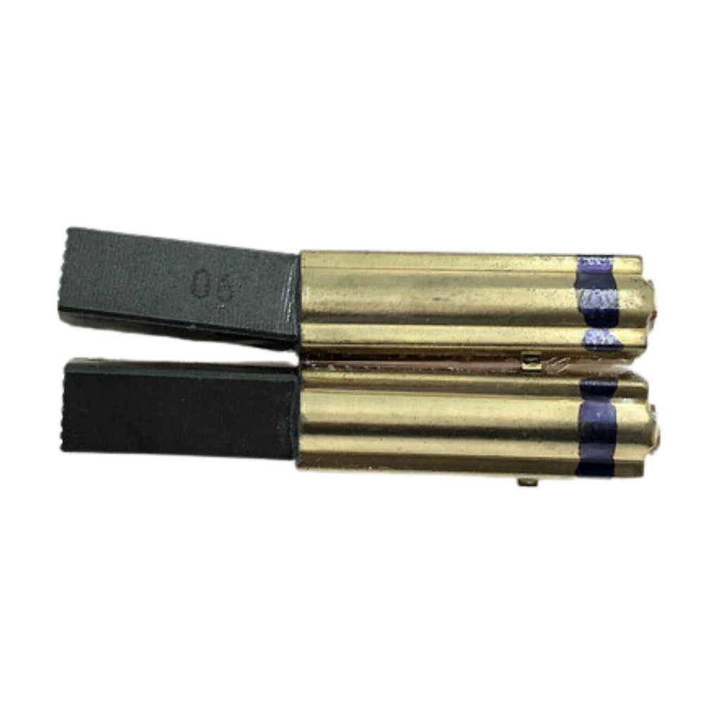 Double K Carbon Brush (Pair) for Airmax Dryer - The Groomers Shop
