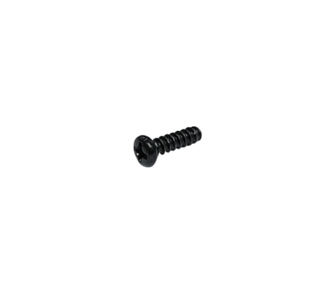 Joyzze A5 Clipper Parts - Falcon Housing Screw