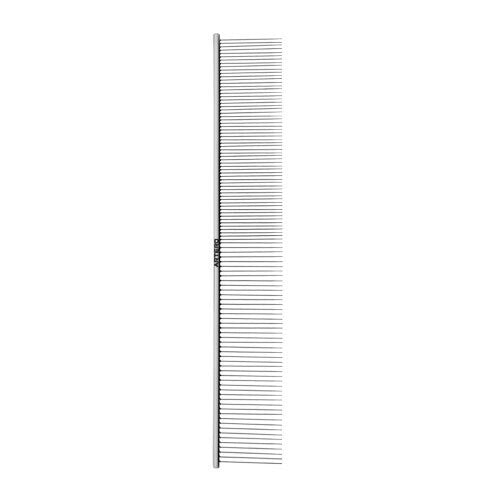 ARTERO *Natures Collection* Extra Volume Finishing Comb 23cm - The Groomers Shop