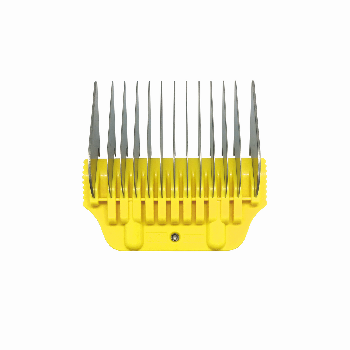 Groomtech - Wide Comb Attachment 16mm - The Groomers Shop
