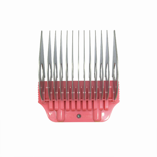 Groomtech - Wide Comb Attachment 32mm - The Groomers Shop