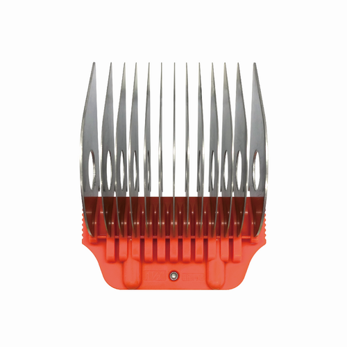 Groomtech - Wide Comb Attachment 38mm - The Groomers Shop