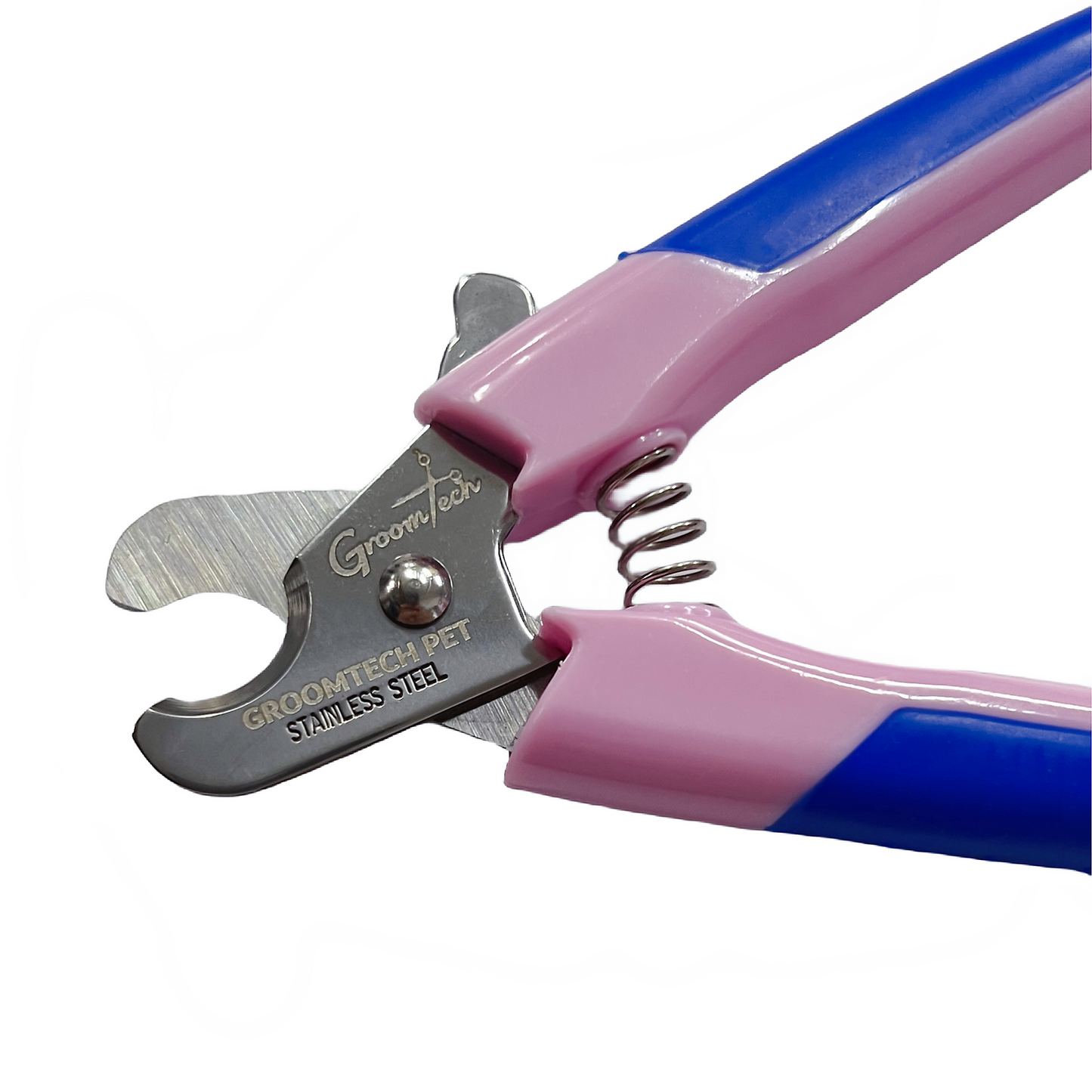 Groomtech Nail Clipper - The Groomers Shop