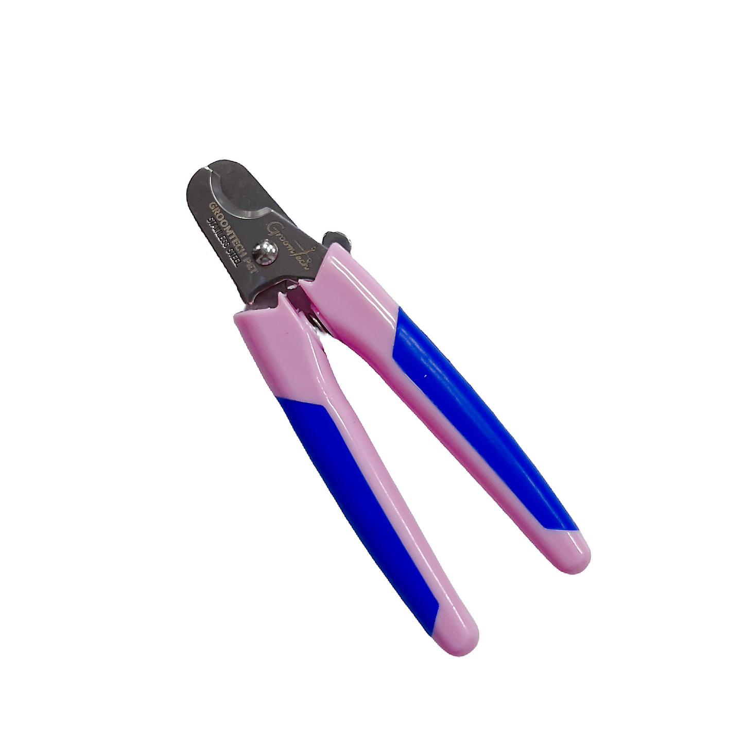 Groomtech Nail Clipper - The Groomers Shop