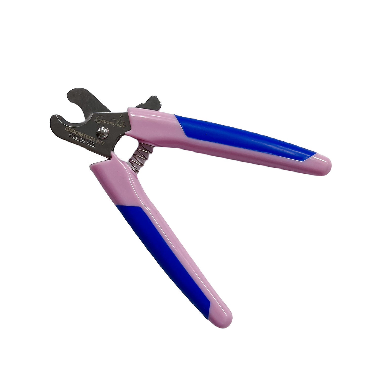 Groomtech Nail Clipper - The Groomers Shop