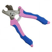 Groomtech Nail Clipper - Large