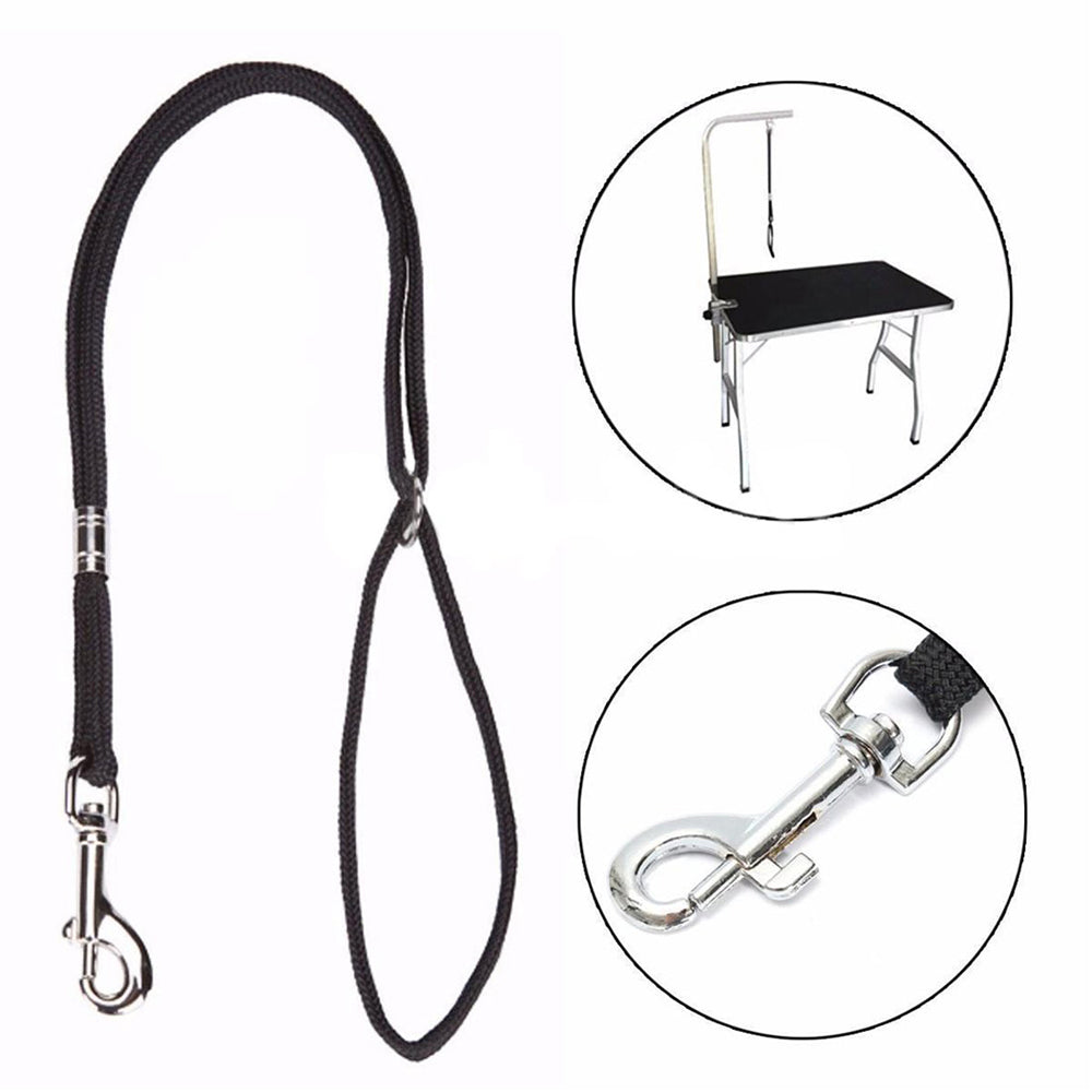 Grooming Loop 52cm - The Groomers Shop