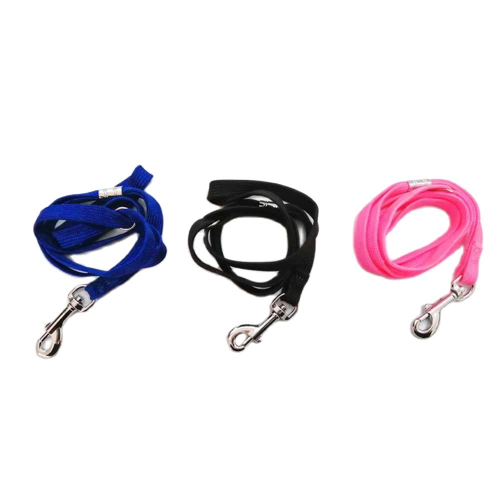 Grooming Loop 52cm - The Groomers Shop