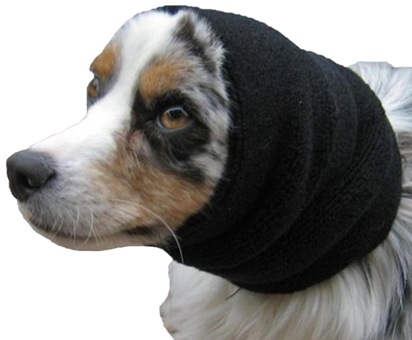Happy Hoodie - Large - The Groomers Shop