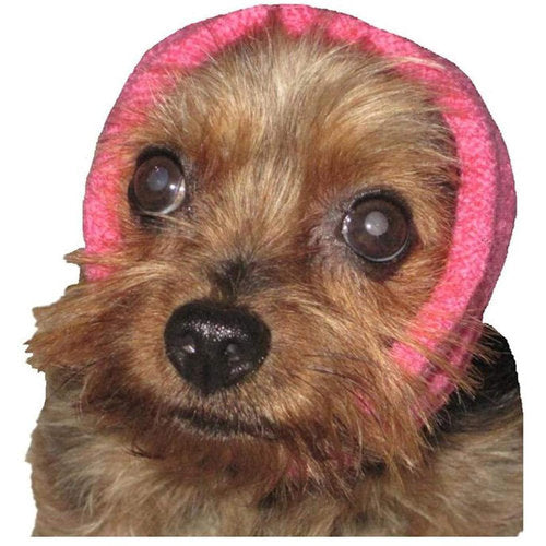 Happy Hoodie - Small - The Groomers Shop