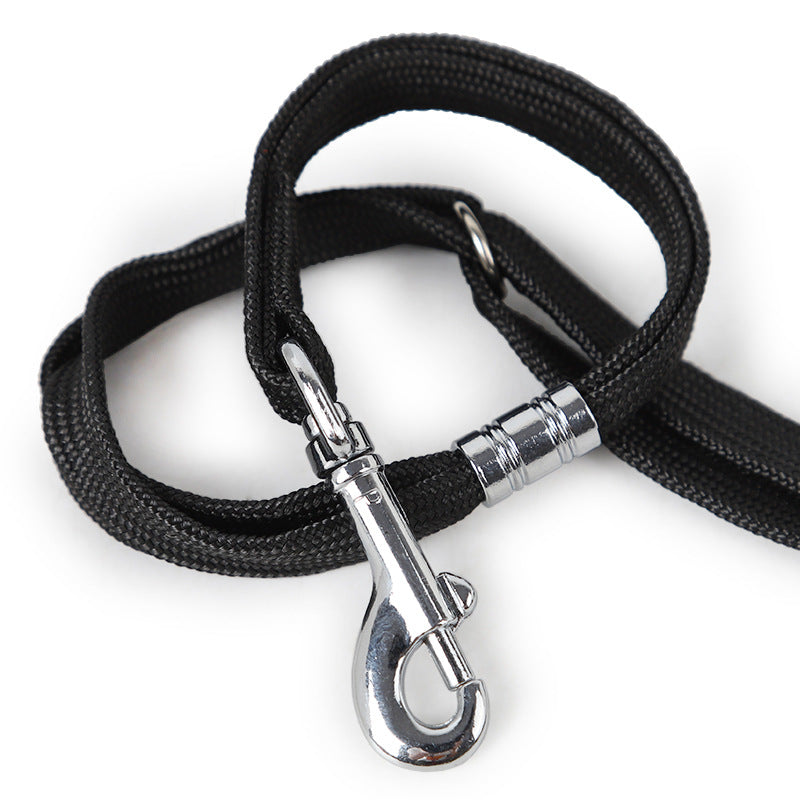 Grooming Loop 52cm - The Groomers Shop