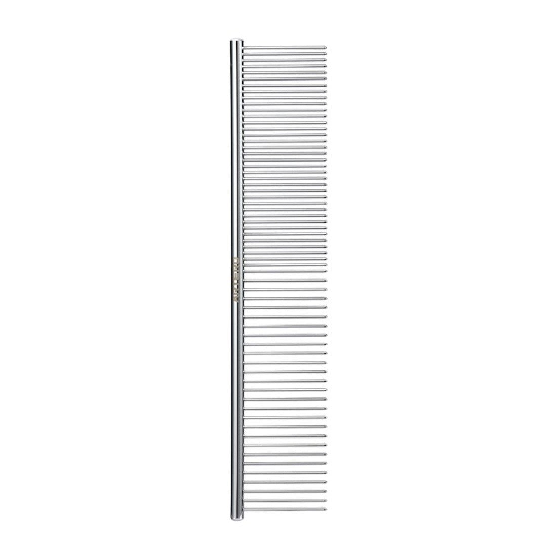 Prep + Finish Comb Bundle