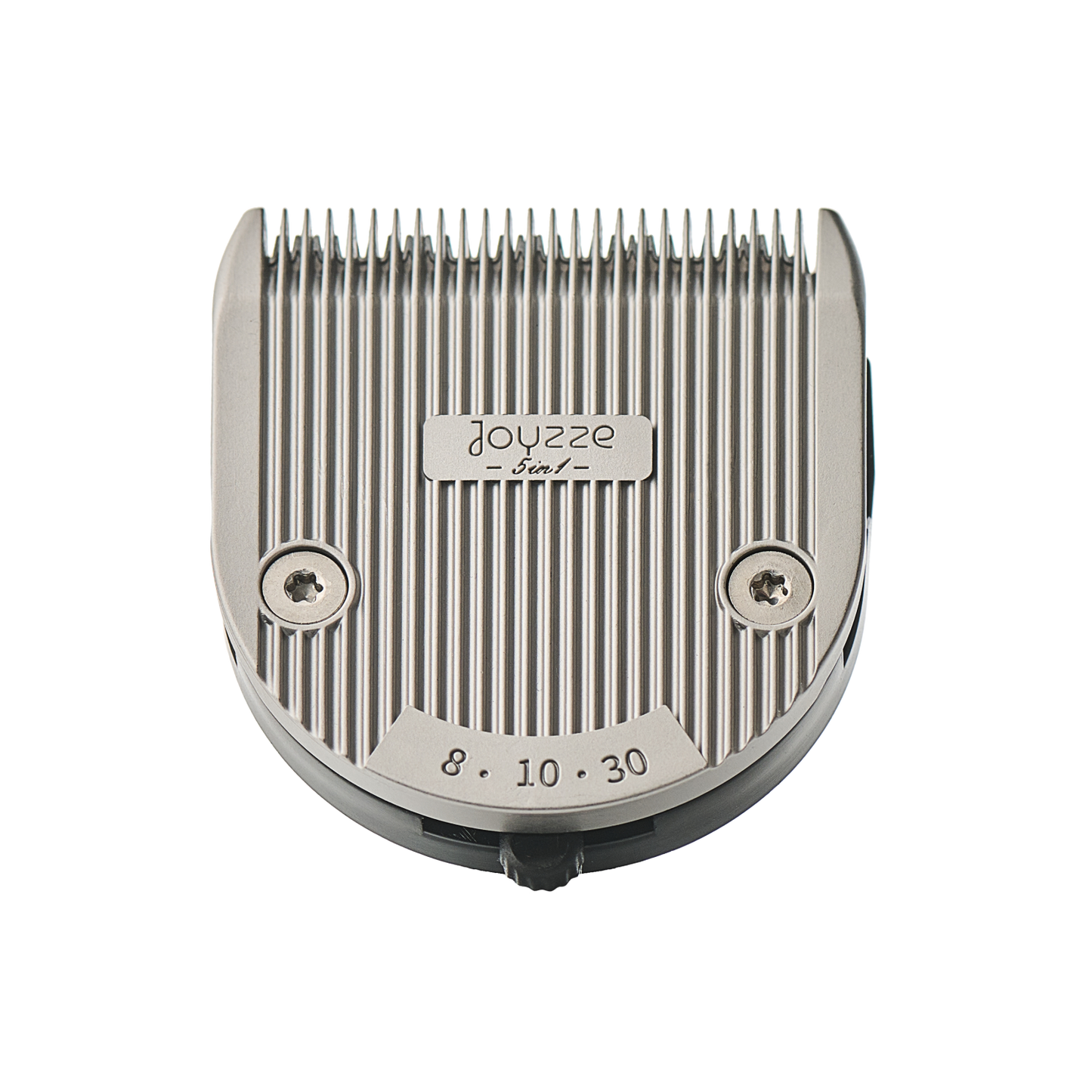 Joyzze C-MAX 5in1 Blade - Standard - The Groomers Shop