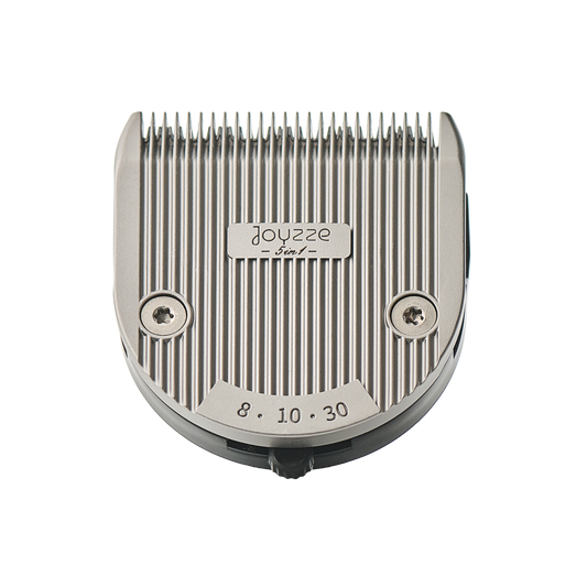 Joyzze C-MAX 5in1 Blade - Standard - The Groomers Shop
