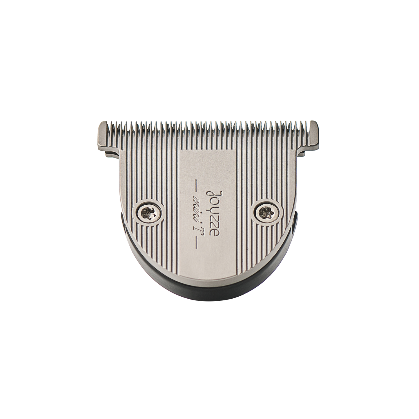 Joyzze Hornet Mini - T Blade - The Groomers Shop