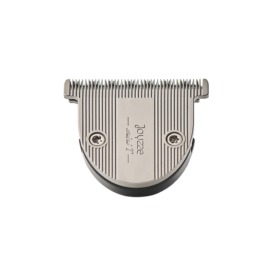 Joyzze Hornet Mini - T Blade - The Groomers Shop
