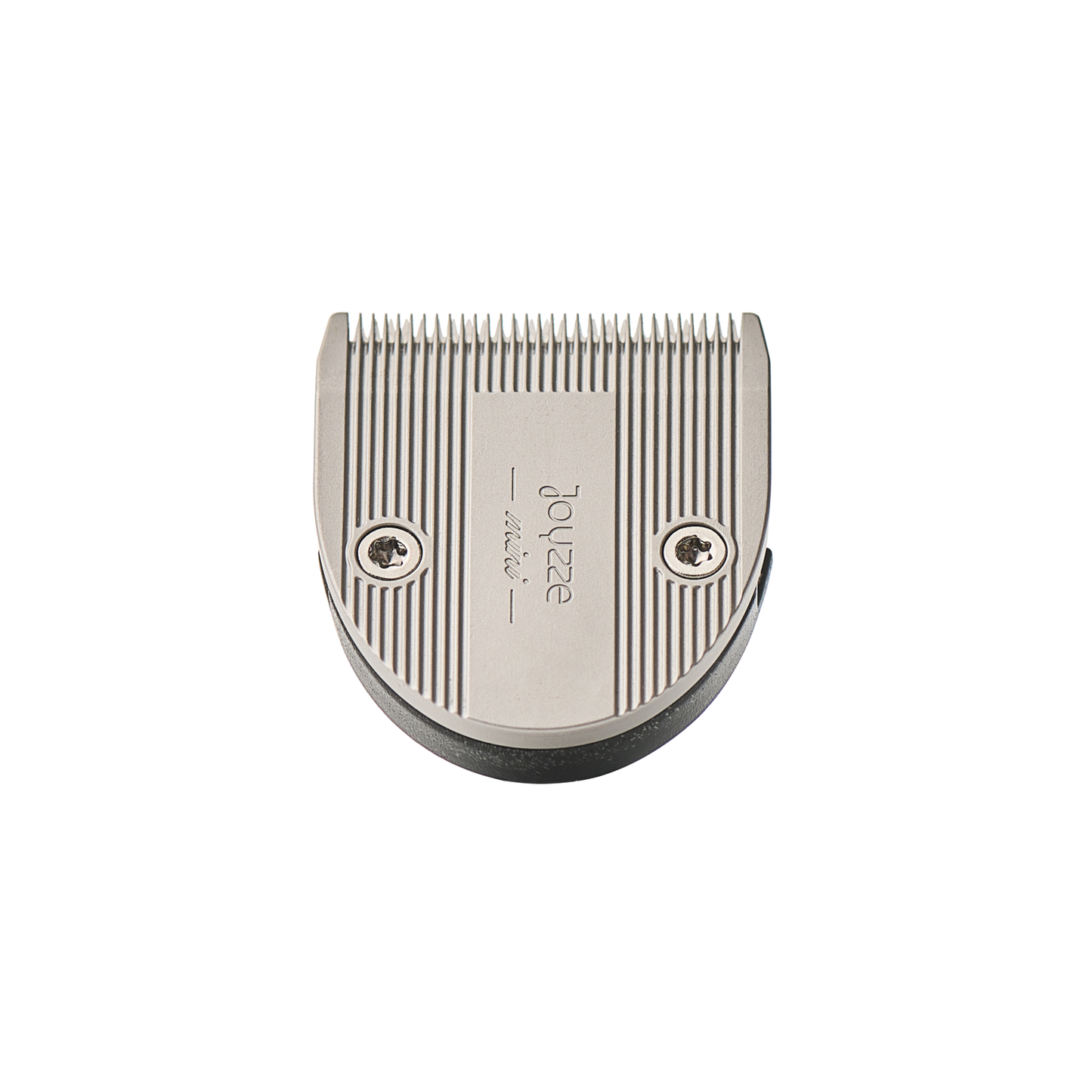 Joyzze C-MAX 5in1 Blade - Fine - The Groomers Shop