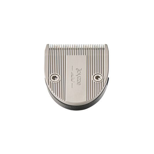 Joyzze C-MAX 5in1 Blade - Fine - The Groomers Shop