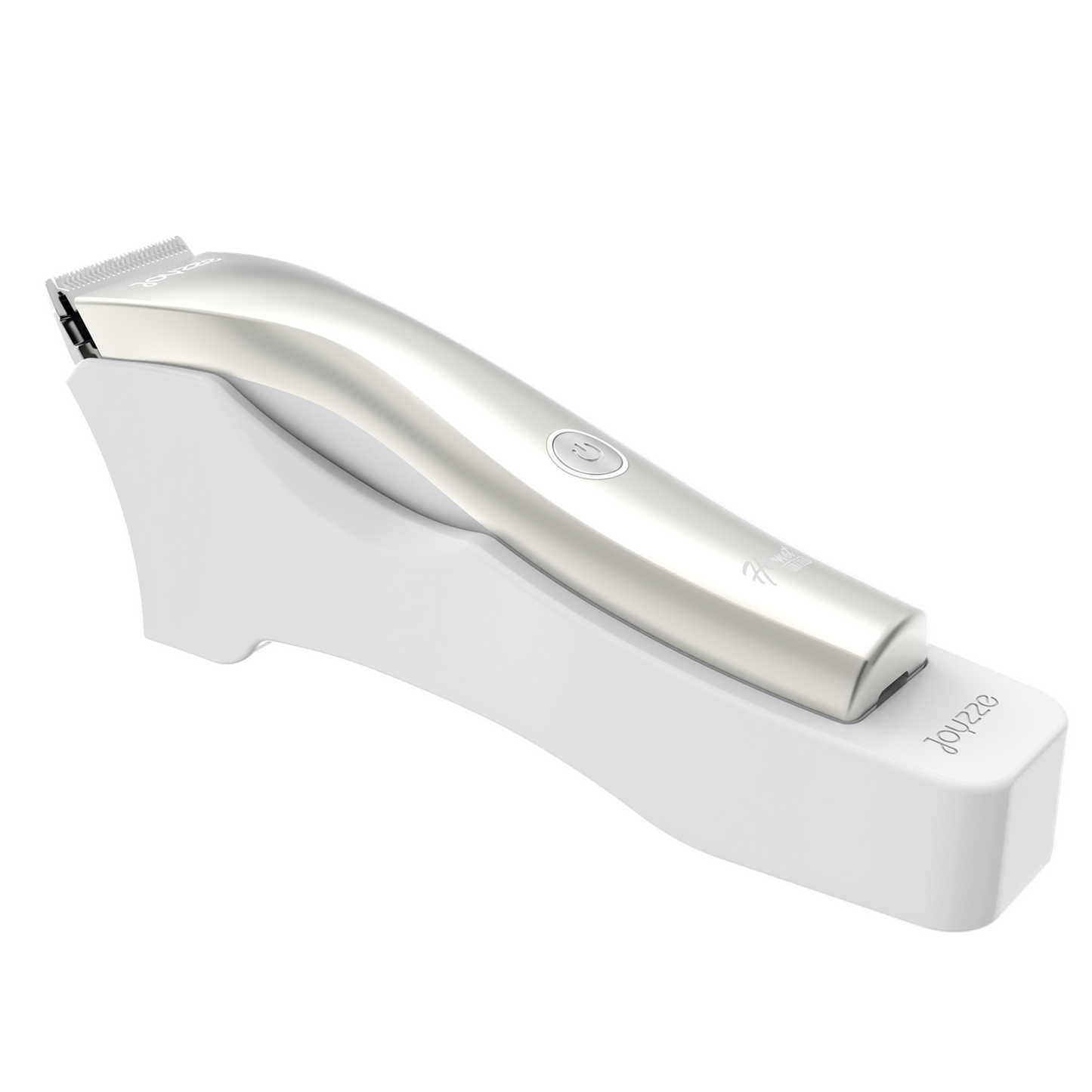 Joyzze - Hornet Mini Trimmer - 2 Speed - The Groomers Shop