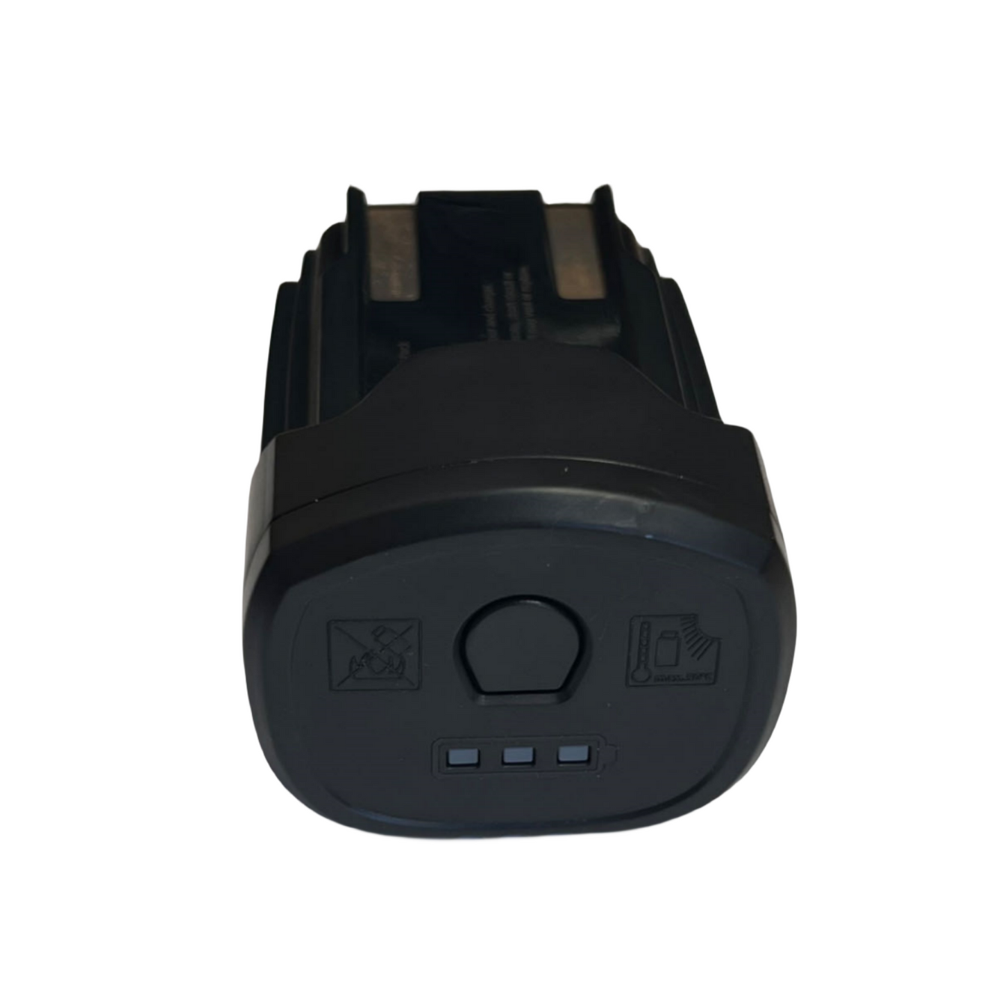 Joyzze Raptor Battery Pack - The Groomers Shop