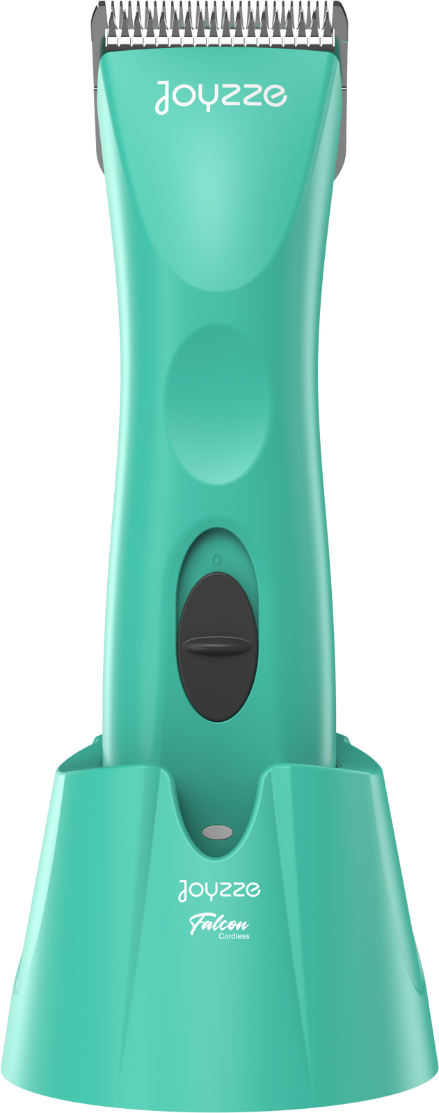 Joyzze Falcon A5 Cordless Clipper - The Groomers Shop