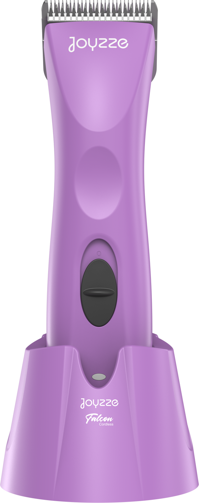 Joyzze Falcon A5 Cordless Clipper - The Groomers Shop