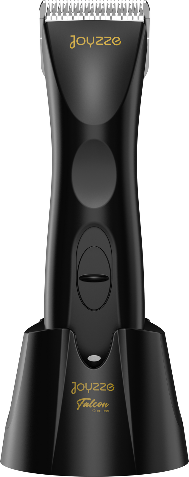 Joyzze Falcon A5 Cordless Clipper - The Groomers Shop