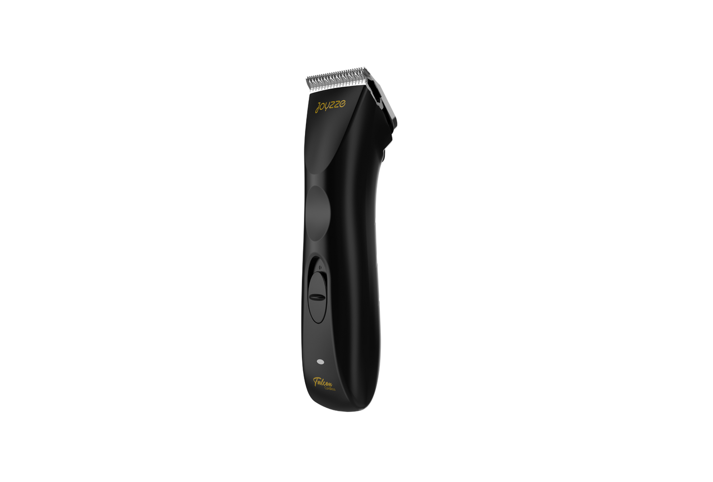 Joyzze Falcon A5 Cordless Clipper - The Groomers Shop