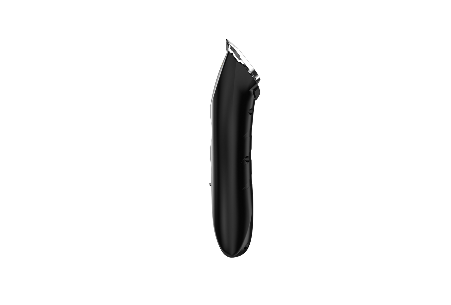 Joyzze Falcon A5 Cordless Clipper - The Groomers Shop