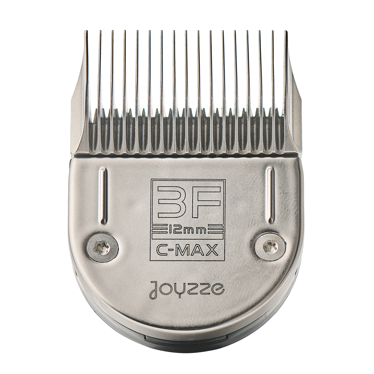 Joyzze C-MAX Blade 3F - The Groomers Shop