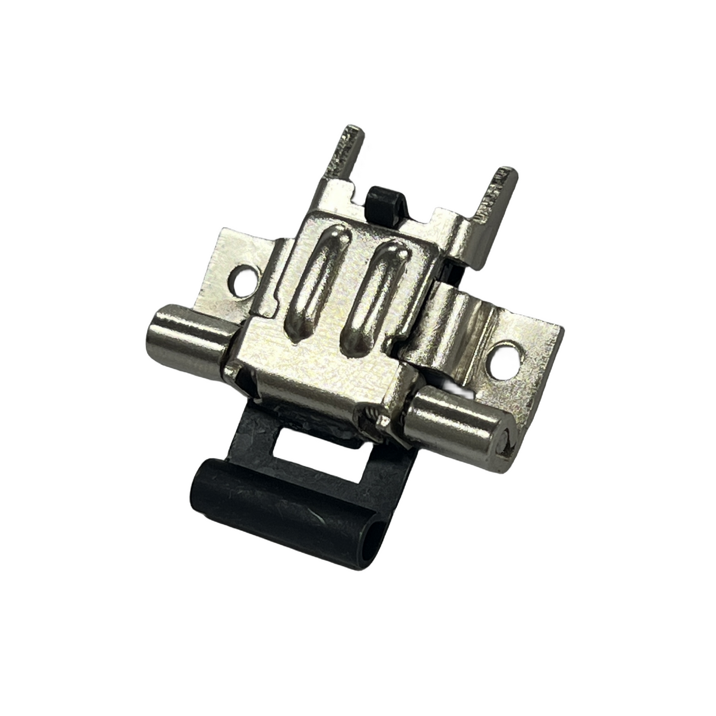 Joyzze - Blade Hinge Assembly - The Groomers Shop