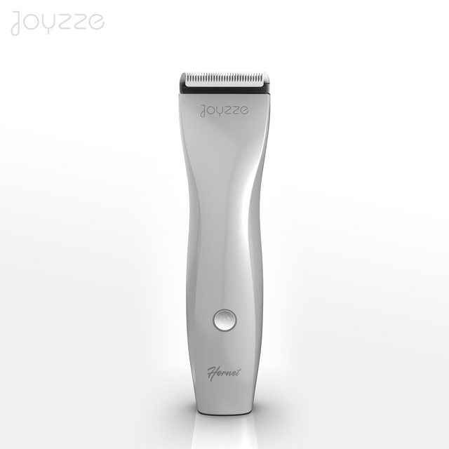 Joyzze™ Hornet 5in1 Clipper - The Groomers Shop