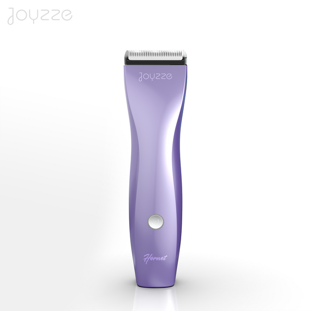 Joyzze™ Hornet 5in1 Clipper - The Groomers Shop