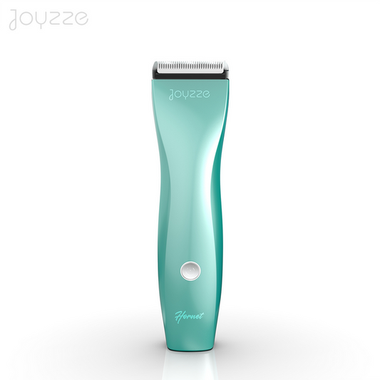Joyzze™ Hornet 5in1 Clipper - The Groomers Shop