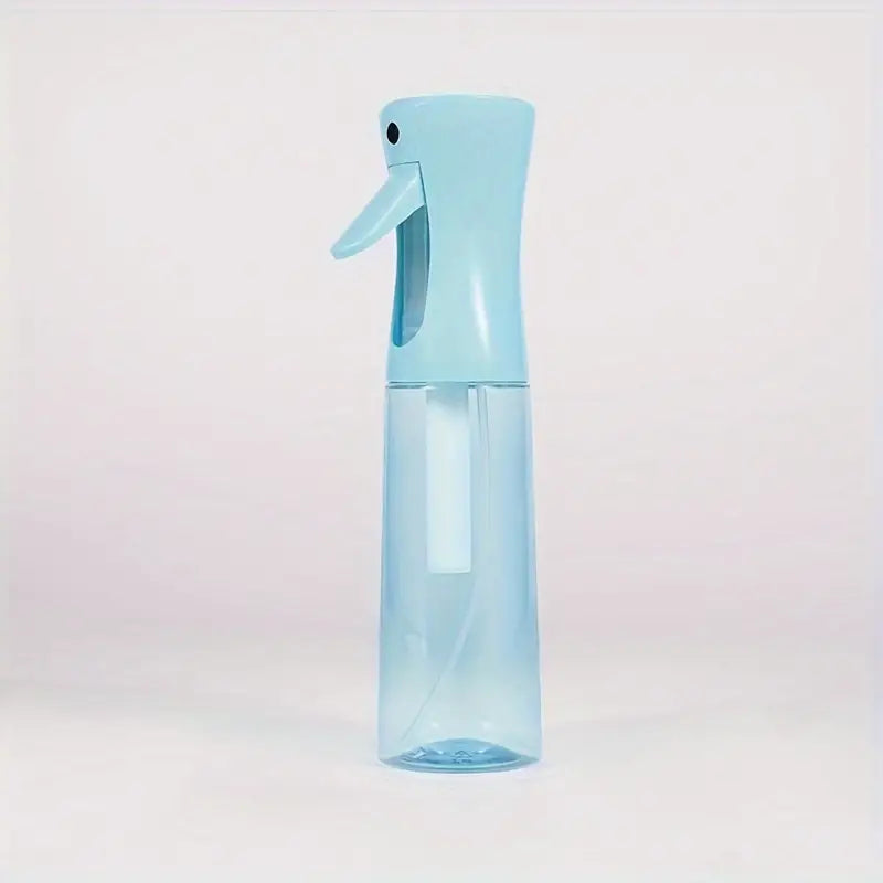 Continuous Spray / Misting Bottle 300ml - The Groomers Shop