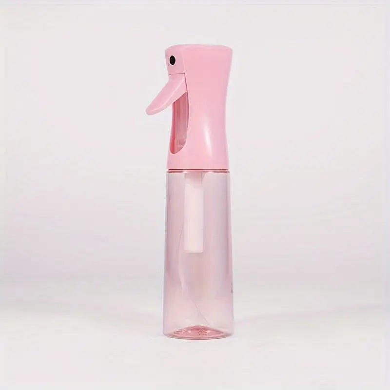 Continuous Spray / Misting Bottle 300ml - The Groomers Shop
