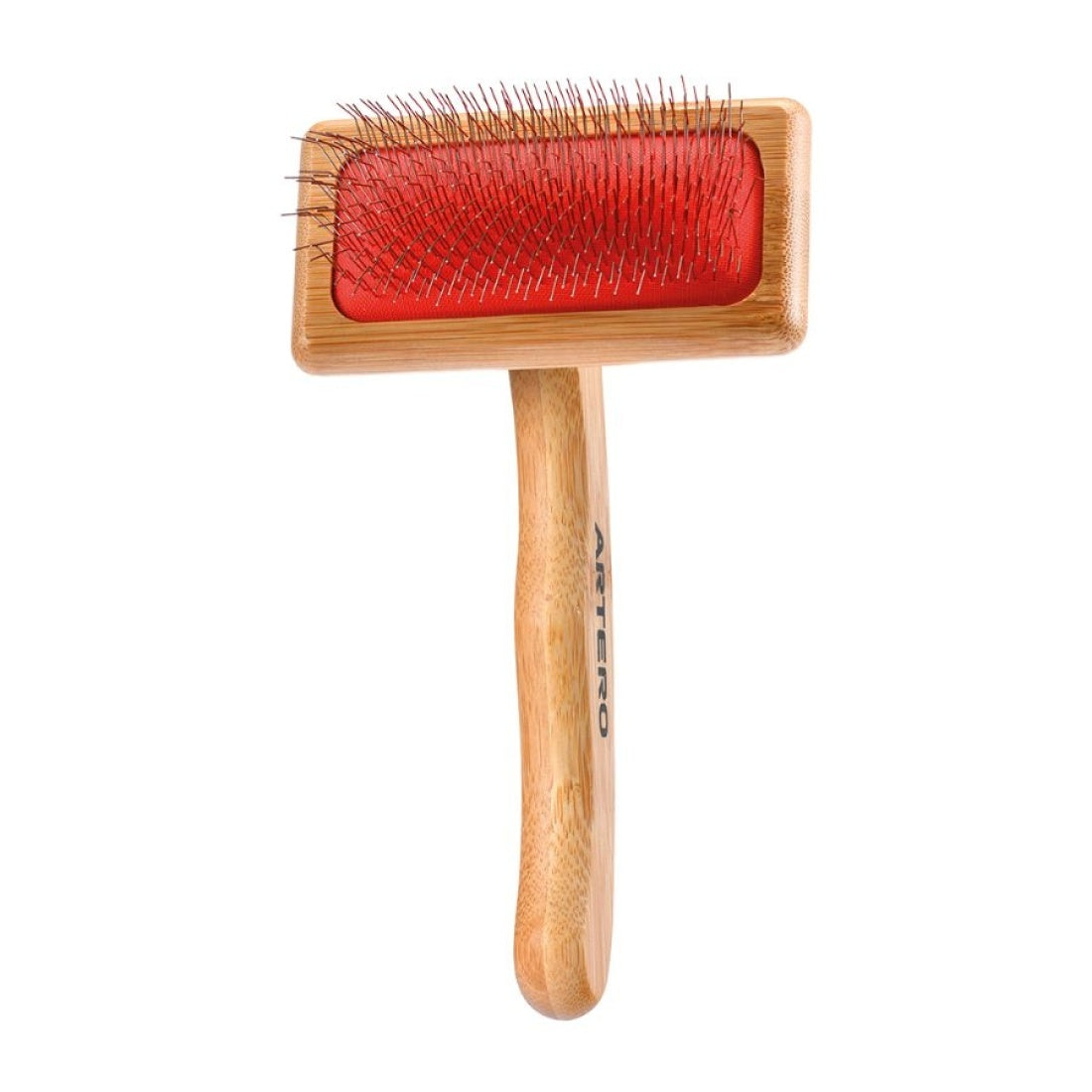 Artero - Juliet - Long Pin Slicker