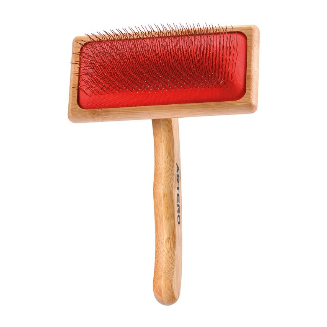 Artero - Juliet - Long Pin Slicker