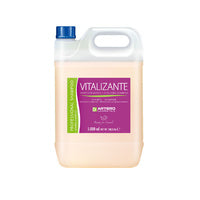 Artero - Vitalizante - Volume Shampoo 5L (Concentrate)