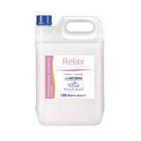 Artero - Relax Shampoo 5L (Concentrate)