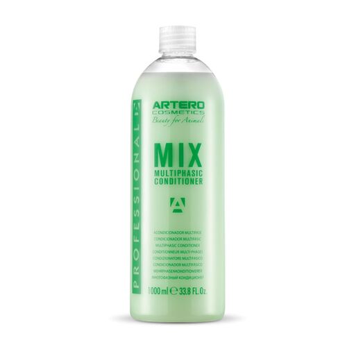 Artero - Mix Conditioning Spray 1L