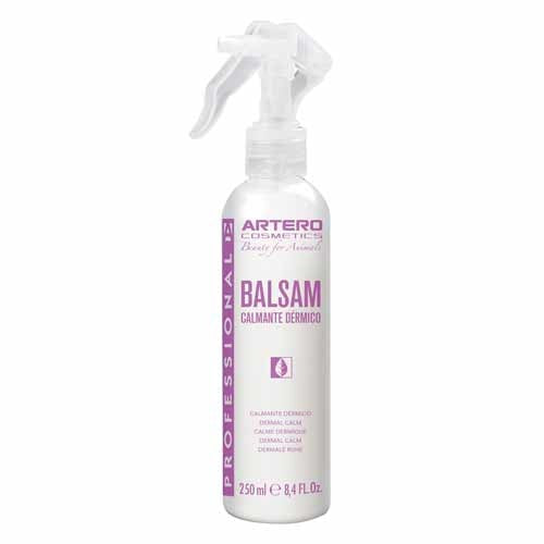 Artero - Balsam Spray 250ml