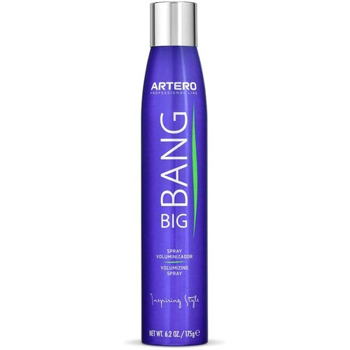 Artero - Big Bang Volumising Spray 300ml