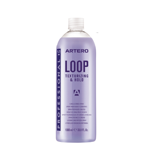 Artero - Loop Texturising Spray 1L