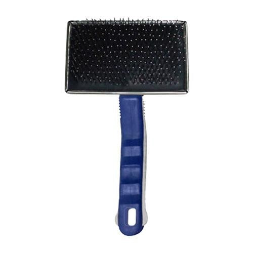 Artero - Dematting Slicker Large - The Groomers Shop