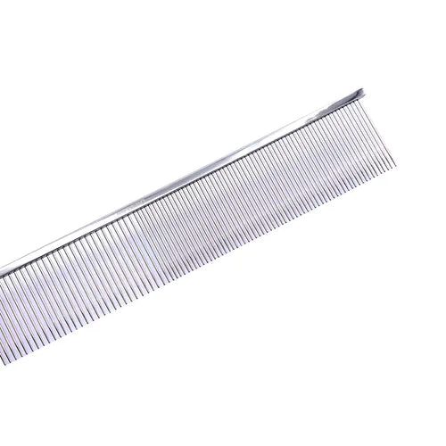 ARTERO *Natures Collection* Extra Volume Finishing Comb 23cm - The Groomers Shop
