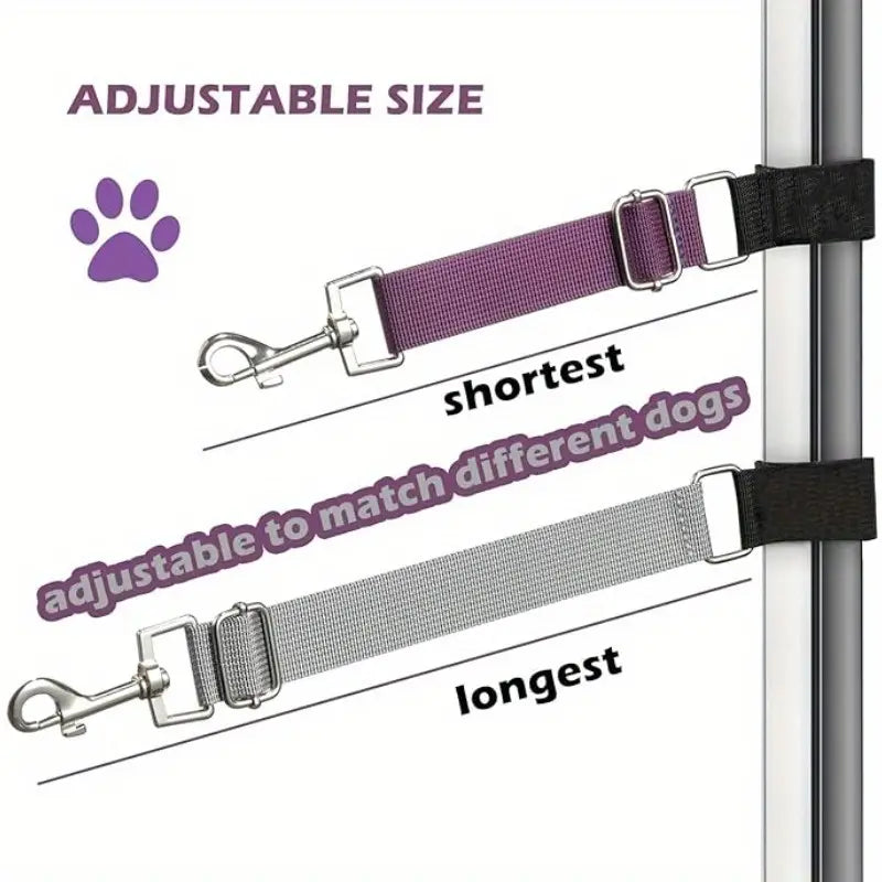 Groomer Arm Helper - The Groomers Shop