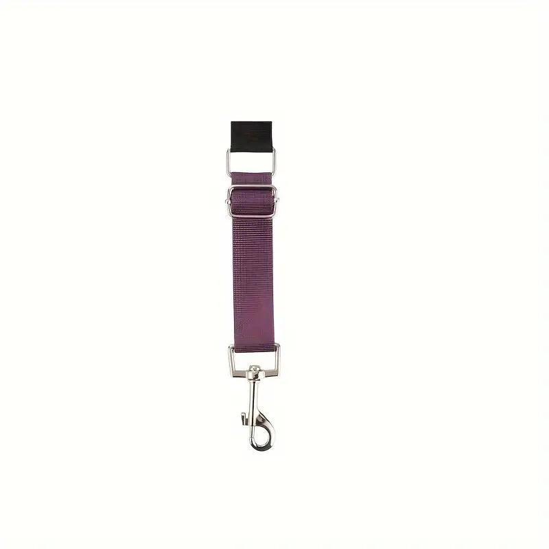Groomer Arm Helper - The Groomers Shop